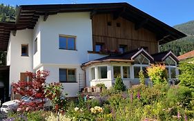 Appartements Pichler